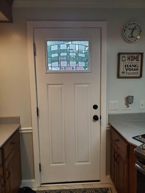 73 Beaver Lake Rd, Ware, MA 01082 photo 13