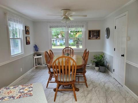 73 Beaver Lake Rd, Ware, MA 01082 photo 14