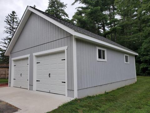 73 Beaver Lake Rd, Ware, MA 01082 photo 35