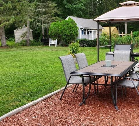 73 Beaver Lake Rd, Ware, MA 01082 photo 7