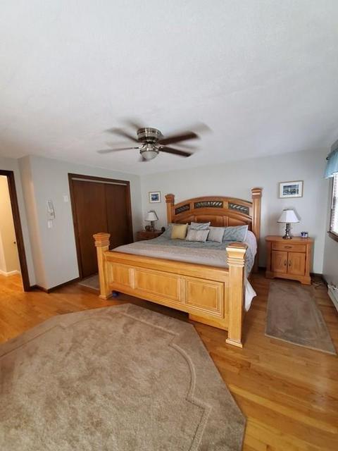 73 Beaver Lake Rd, Ware, MA 01082 photo 24