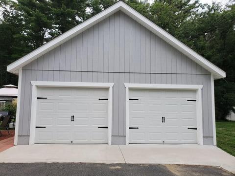 73 Beaver Lake Rd, Ware, MA 01082 photo 34