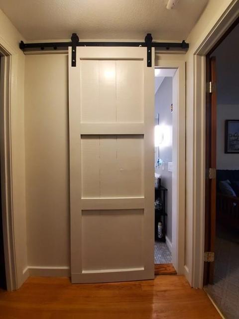 73 Beaver Lake Rd, Ware, MA 01082 photo 25