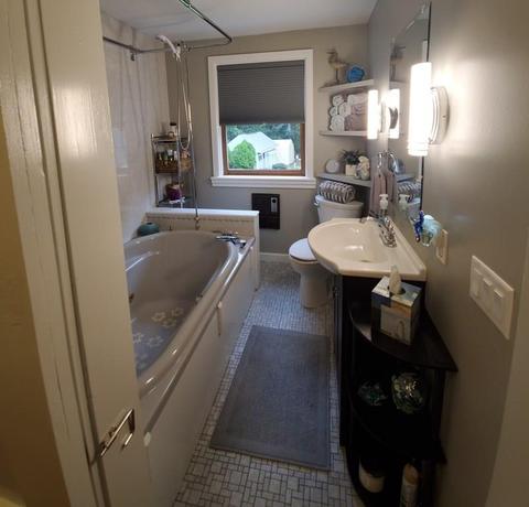 73 Beaver Lake Rd, Ware, MA 01082 photo 26