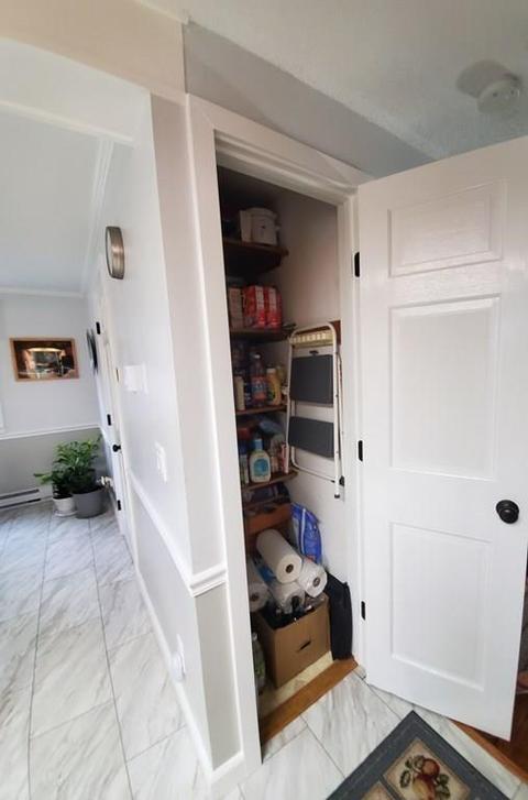 73 Beaver Lake Rd, Ware, MA 01082 photo 16