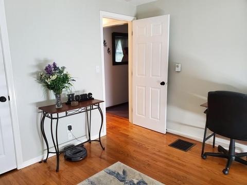 73 Beaver Lake Rd, Ware, MA 01082 photo 20