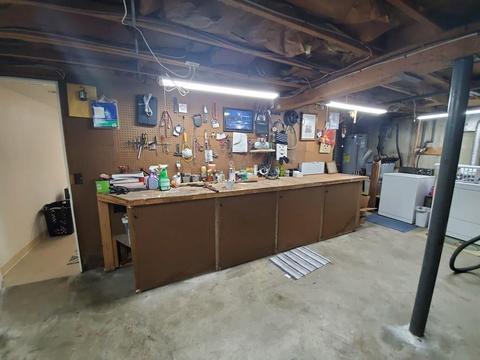 73 Beaver Lake Rd, Ware, MA 01082 photo 32