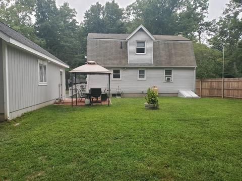73 Beaver Lake Rd, Ware, MA 01082 photo 8