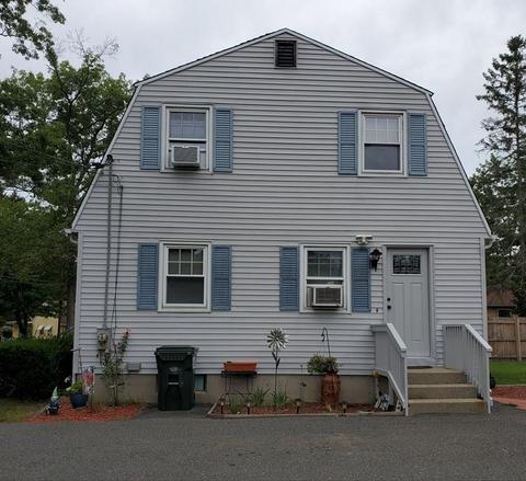 73 Beaver Lake Rd, Ware, MA 01082 photo 4