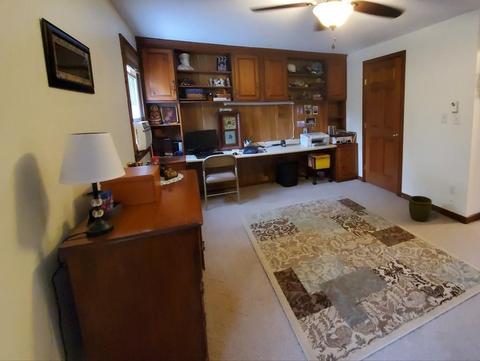 73 Beaver Lake Rd, Ware, MA 01082 photo 28