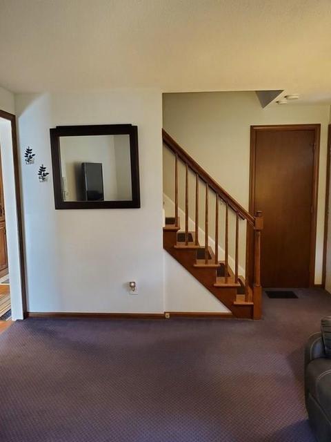 73 Beaver Lake Rd, Ware, MA 01082 photo 22