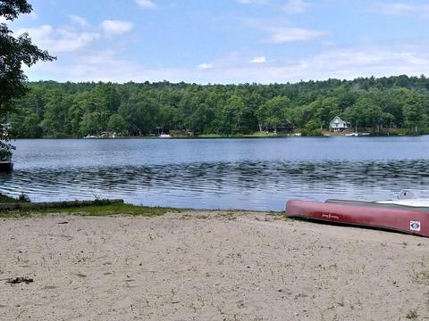 73 Beaver Lake Rd, Ware, MA 01082 photo 41