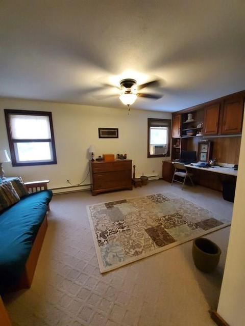 73 Beaver Lake Rd, Ware, MA 01082 photo 27