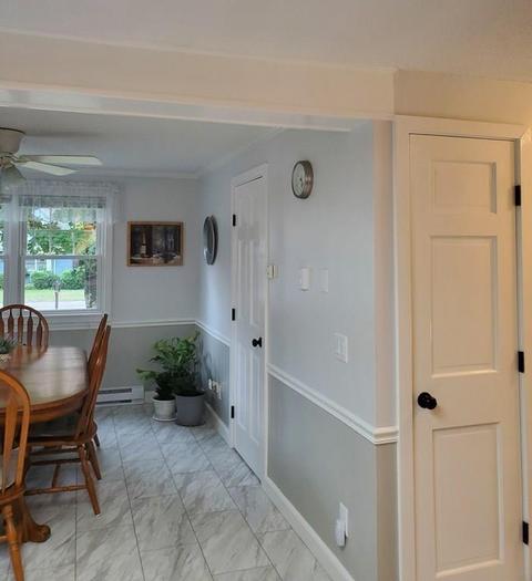 73 Beaver Lake Rd, Ware, MA 01082 photo 15