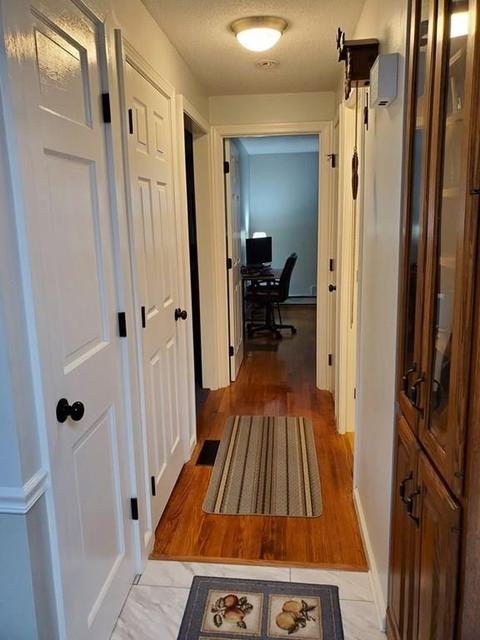 73 Beaver Lake Rd, Ware, MA 01082 photo 17