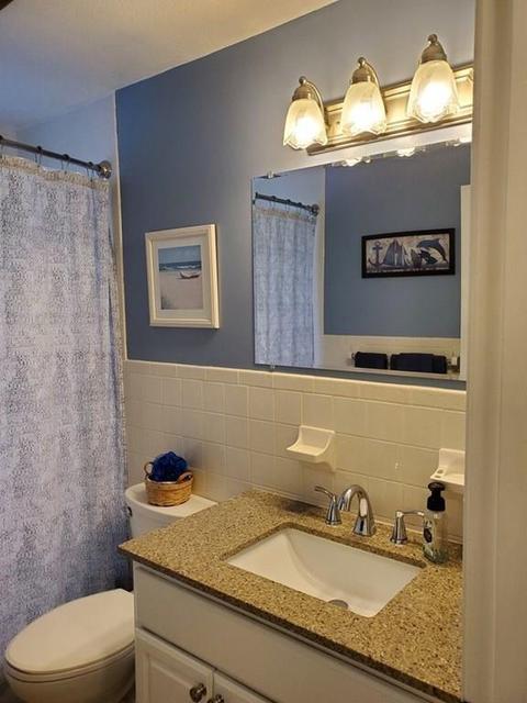 73 Beaver Lake Rd, Ware, MA 01082 photo 18