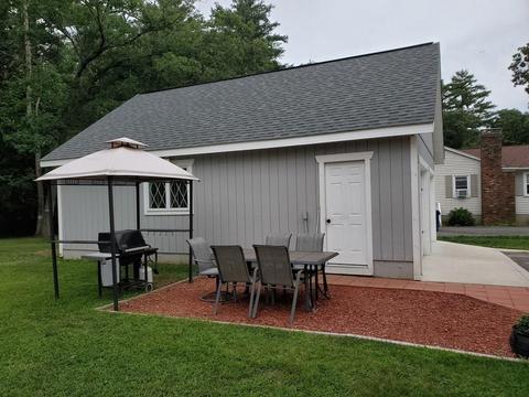 73 Beaver Lake Rd, Ware, MA 01082 photo 9