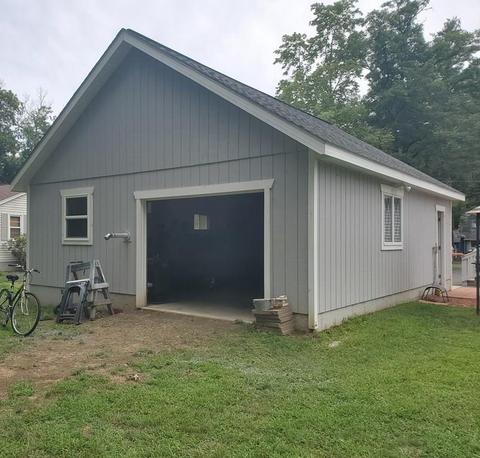 73 Beaver Lake Rd, Ware, MA 01082 photo 36