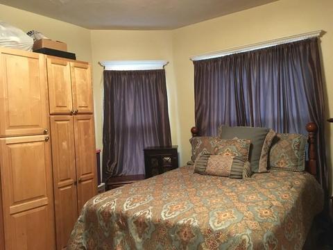 35 Calhoun Ave, Everett, MA 02149 photo 5