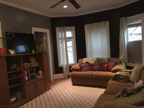 35 Calhoun Ave, Everett, MA 02149 photo 4
