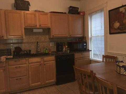 35 Calhoun Ave, Everett, MA 02149 photo 2