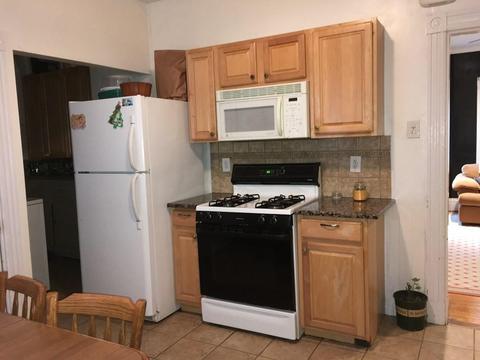 35 Calhoun Ave, Everett, MA 02149 photo 3