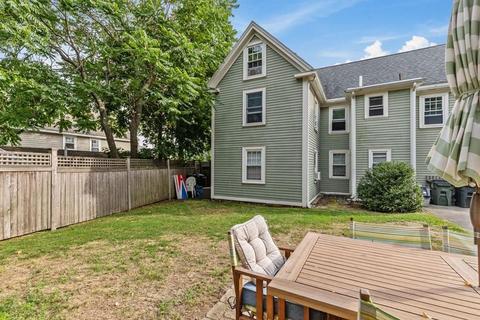 56 Bartlett St, Beverly, MA 01915 photo 24