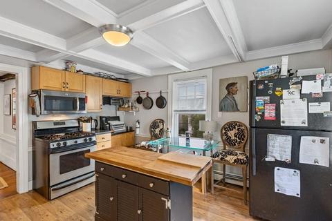 56 Bartlett St, Beverly, MA 01915 photo 13