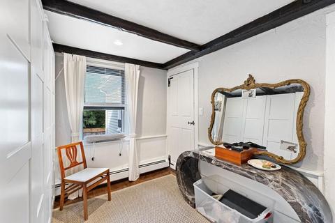 56 Bartlett St, Beverly, MA 01915 photo 15