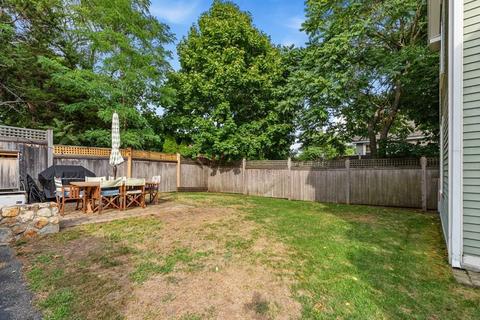 56 Bartlett St, Beverly, MA 01915 photo 25