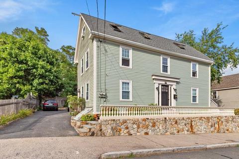 56 Bartlett St, Beverly, MA 01915 photo 1