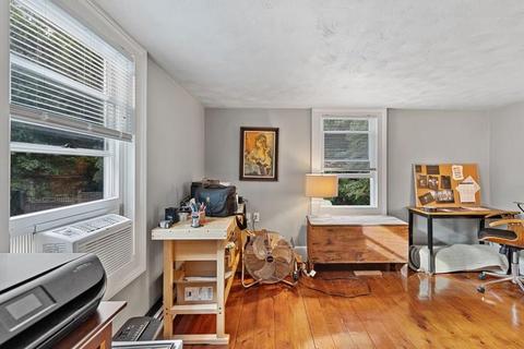 56 Bartlett St, Beverly, MA 01915 photo 17