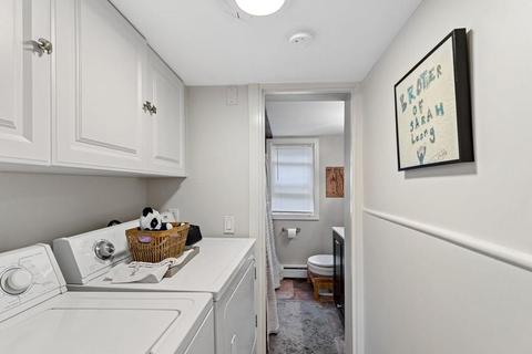 56 Bartlett St, Beverly, MA 01915 photo 10