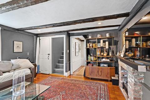 56 Bartlett St, Beverly, MA 01915 photo 19