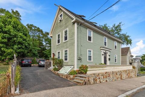 56 Bartlett St, Beverly, MA 01915 photo 23