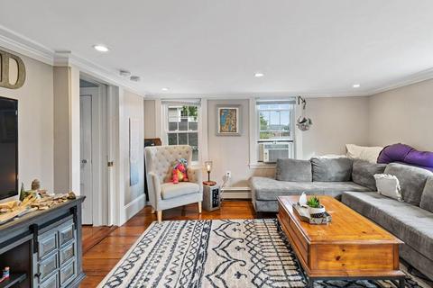 56 Bartlett St, Beverly, MA 01915 photo 6