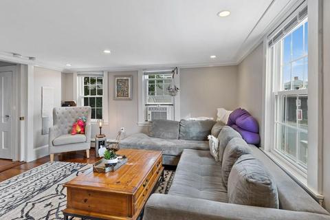 56 Bartlett St, Beverly, MA 01915 photo 7