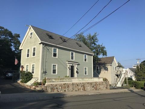 56 Bartlett St, Beverly, MA 01915 photo 26