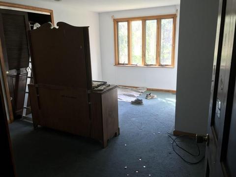 71 Edwards Rd, Westhampton, MA 01027 photo 12
