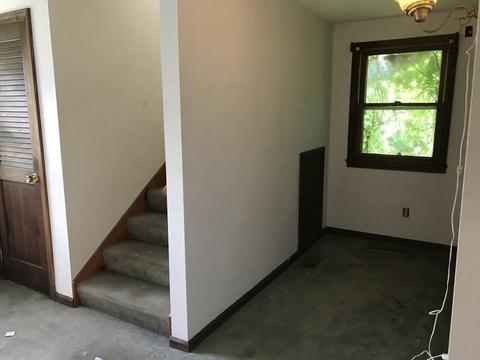 71 Edwards Rd, Westhampton, MA 01027 photo 6