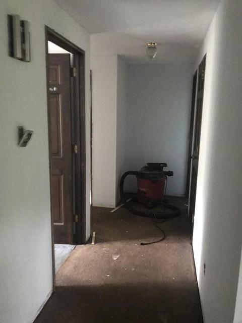 71 Edwards Rd, Westhampton, MA 01027 photo 5