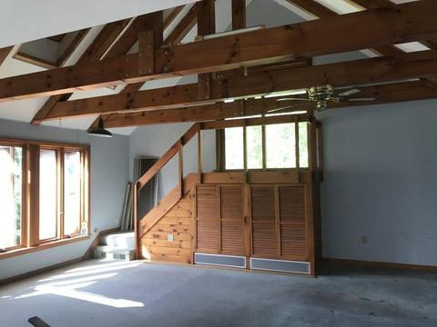 71 Edwards Rd, Westhampton, MA 01027 photo 7