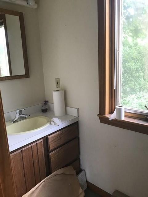 71 Edwards Rd, Westhampton, MA 01027 photo 8