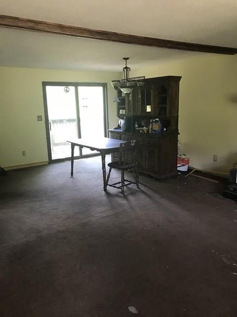 71 Edwards Rd, Westhampton, MA 01027 photo 9