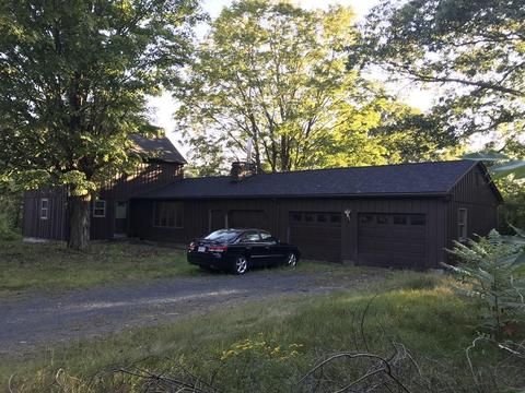 71 Edwards Rd, Westhampton, MA 01027 photo 1