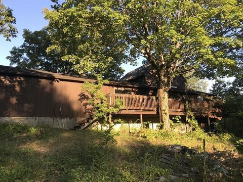 71 Edwards Rd, Westhampton, MA 01027 photo 3