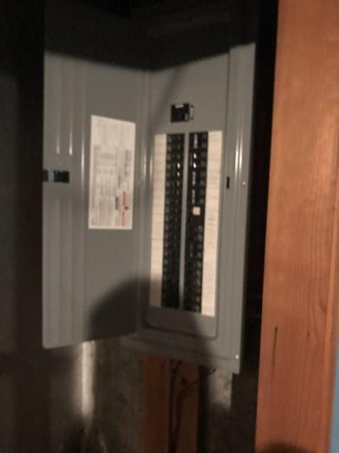 71 Edwards Rd, Westhampton, MA 01027 photo 15