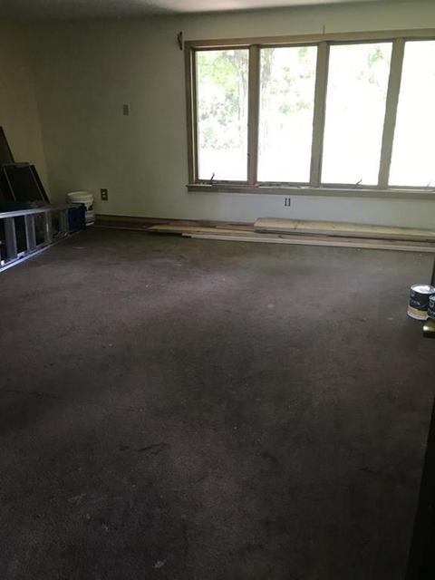 71 Edwards Rd, Westhampton, MA 01027 photo 11