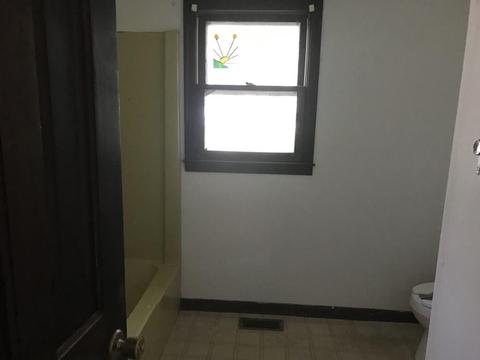 71 Edwards Rd, Westhampton, MA 01027 photo 14