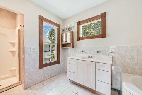 49 Albemarle St, Springfield, MA 01109 photo 23